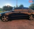 Черный Вольво С40, объемом двигателя 1.56 л и пробегом 220 тыс. км за 9100 $, фото 4 на Automoto.ua