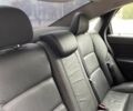 Чорний Вольво S40, об'ємом двигуна 1.6 л та пробігом 210 тис. км за 7100 $, фото 8 на Automoto.ua