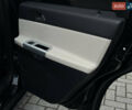 Черный Вольво С40, объемом двигателя 1.6 л и пробегом 210 тыс. км за 8800 $, фото 92 на Automoto.ua