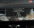 Черный Вольво С40, объемом двигателя 1.6 л и пробегом 210 тыс. км за 8800 $, фото 96 на Automoto.ua