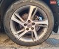 Черный Вольво С40, объемом двигателя 1.56 л и пробегом 220 тыс. км за 9100 $, фото 19 на Automoto.ua