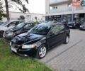 Черный Вольво С40, объемом двигателя 1.98 л и пробегом 282 тыс. км за 9300 $, фото 3 на Automoto.ua