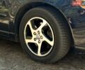 Чорний Вольво S40, об'ємом двигуна 1.98 л та пробігом 213 тис. км за 12200 $, фото 23 на Automoto.ua