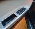 Черный Вольво С40, объемом двигателя 1.56 л и пробегом 220 тыс. км за 9100 $, фото 12 на Automoto.ua