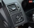 Черный Вольво С40, объемом двигателя 1.6 л и пробегом 210 тыс. км за 8800 $, фото 59 на Automoto.ua