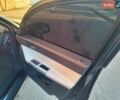 Черный Вольво С40, объемом двигателя 1.56 л и пробегом 220 тыс. км за 9100 $, фото 17 на Automoto.ua