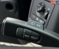 Черный Вольво С40, объемом двигателя 1.6 л и пробегом 210 тыс. км за 8800 $, фото 80 на Automoto.ua