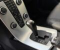 Чорний Вольво S40, об'ємом двигуна 1.98 л та пробігом 213 тис. км за 12200 $, фото 31 на Automoto.ua