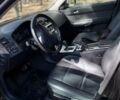 Чорний Вольво S40, об'ємом двигуна 1.98 л та пробігом 213 тис. км за 12400 $, фото 5 на Automoto.ua
