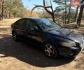 Чорний Вольво S40, об'ємом двигуна 1.98 л та пробігом 213 тис. км за 12200 $, фото 19 на Automoto.ua