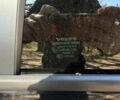Черный Вольво С40, объемом двигателя 2 л и пробегом 210 тыс. км за 12200 $, фото 15 на Automoto.ua