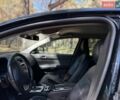 Чорний Вольво S40, об'ємом двигуна 1.98 л та пробігом 213 тис. км за 12200 $, фото 30 на Automoto.ua