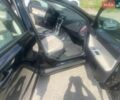 Чорний Вольво S40, об'ємом двигуна 1.6 л та пробігом 231 тис. км за 8500 $, фото 6 на Automoto.ua