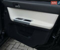 Черный Вольво С40, объемом двигателя 1.6 л и пробегом 210 тыс. км за 8800 $, фото 84 на Automoto.ua