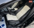 Черный Вольво С40, объемом двигателя 1.6 л и пробегом 210 тыс. км за 8800 $, фото 62 на Automoto.ua