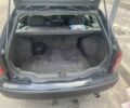 Черный Вольво С40, объемом двигателя 1.7 л и пробегом 280 тыс. км за 3500 $, фото 2 на Automoto.ua