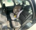 Черный Вольво С40, объемом двигателя 1.7 л и пробегом 280 тыс. км за 3500 $, фото 8 на Automoto.ua