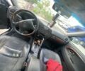 Черный Вольво С40, объемом двигателя 1.7 л и пробегом 280 тыс. км за 3500 $, фото 9 на Automoto.ua