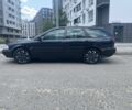 Черный Вольво С40, объемом двигателя 1.7 л и пробегом 280 тыс. км за 3500 $, фото 7 на Automoto.ua