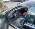 Черный Вольво С40, объемом двигателя 1.7 л и пробегом 280 тыс. км за 3500 $, фото 11 на Automoto.ua