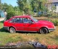 Червоний Вольво S40, об'ємом двигуна 1.7 л та пробігом 0 тис. км за 600 $, фото 1 на Automoto.ua