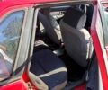 Червоний Вольво S40, об'ємом двигуна 1.7 л та пробігом 0 тис. км за 600 $, фото 6 на Automoto.ua