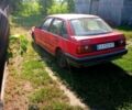 Червоний Вольво S40, об'ємом двигуна 1.7 л та пробігом 0 тис. км за 600 $, фото 7 на Automoto.ua