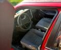Червоний Вольво S40, об'ємом двигуна 1.7 л та пробігом 0 тис. км за 600 $, фото 3 на Automoto.ua