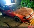 Красный Вольво С40, объемом двигателя 1.9 л и пробегом 0 тыс. км за 370 $, фото 1 на Automoto.ua