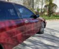 Червоний Вольво S40, об'ємом двигуна 2.01 л та пробігом 306 тис. км за 2999 $, фото 6 на Automoto.ua