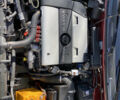 Червоний Вольво S40, об'ємом двигуна 2.01 л та пробігом 306 тис. км за 2999 $, фото 12 на Automoto.ua
