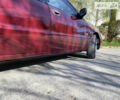 Червоний Вольво S40, об'ємом двигуна 2.01 л та пробігом 306 тис. км за 2999 $, фото 7 на Automoto.ua