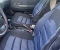 Красный Вольво С40, объемом двигателя 1.8 л и пробегом 200 тыс. км за 1600 $, фото 2 на Automoto.ua