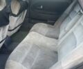 Красный Вольво С40, объемом двигателя 1.8 л и пробегом 200 тыс. км за 1600 $, фото 4 на Automoto.ua