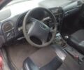 Красный Вольво С40, объемом двигателя 1.8 л и пробегом 240 тыс. км за 2300 $, фото 4 на Automoto.ua