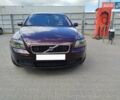Червоний Вольво S40, об'ємом двигуна 1.8 л та пробігом 195 тис. км за 5500 $, фото 1 на Automoto.ua