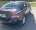 Вольво С40 2006 в Староконстантинов на Automoto.ua Красный Вольво С40, объемом двигателя 2.5 л и пробегом 266 тыс. км за 5000 $, фото 3 на Automoto.ua