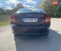Вольво С40 2006 в Староконстантинов на Automoto.ua Красный Вольво С40, объемом двигателя 2.5 л и пробегом 266 тыс. км за 5000 $, фото 1 на Automoto.ua
