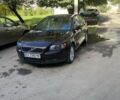 Вольво С40 2006 в Староконстантинов на Automoto.ua Красный Вольво С40, объемом двигателя 2.5 л и пробегом 266 тыс. км за 5000 $, фото 4 на Automoto.ua