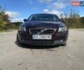 Вольво С40 2006 в Староконстантинов на Automoto.ua Красный Вольво С40, объемом двигателя 2.5 л и пробегом 266 тыс. км за 5000 $, фото 1 на Automoto.ua