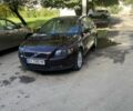 Вольво С40 2006 в Староконстантинов на Automoto.ua Красный Вольво С40, объемом двигателя 2.5 л и пробегом 266 тыс. км за 5000 $, фото 5 на Automoto.ua