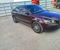 Червоний Вольво S40, об'ємом двигуна 1.8 л та пробігом 195 тис. км за 5500 $, фото 2 на Automoto.ua