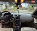 Червоний Вольво S40, об'ємом двигуна 2.4 л та пробігом 291 тис. км за 7200 $, фото 1 на Automoto.ua