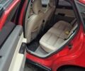 Вольво S40 2008 у Черкасах на Automoto.ua Червоний Вольво S40, об'ємом двигуна 2.4 л та пробігом 291 тис. км за 7550 $, фото 13 на Automoto.ua