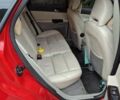 Вольво S40 2008 у Черкасах на Automoto.ua Червоний Вольво S40, об'ємом двигуна 2.4 л та пробігом 291 тис. км за 7550 $, фото 14 на Automoto.ua