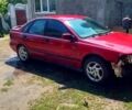 Вольво С40, объемом двигателя 1.8 л и пробегом 0 тыс. км за 1200 $, фото 2 на Automoto.ua