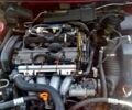 Вольво С40, объемом двигателя 1.8 л и пробегом 0 тыс. км за 1200 $, фото 1 на Automoto.ua