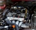 Вольво С40, объемом двигателя 1.8 л и пробегом 0 тыс. км за 1200 $, фото 5 на Automoto.ua