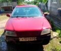 Вольво С40, объемом двигателя 1.8 л и пробегом 0 тыс. км за 1200 $, фото 3 на Automoto.ua