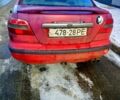 Вольво С40, объемом двигателя 1.8 л и пробегом 0 тыс. км за 1200 $, фото 1 на Automoto.ua